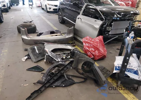 2017 Lexus Rx 450H from USA, damaged, VIN 2T2BGMCA9HC017635